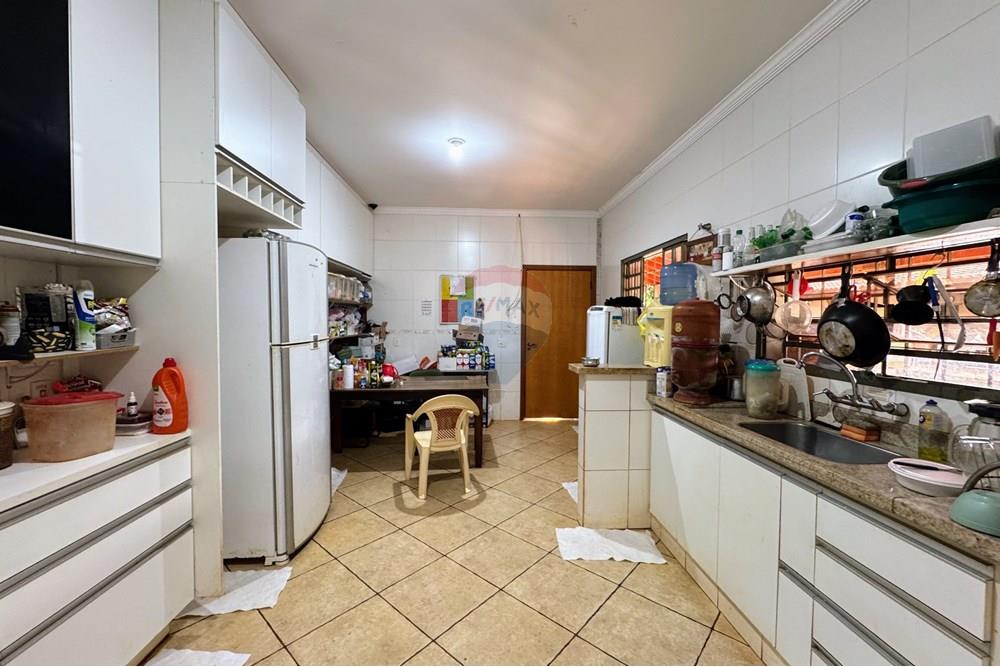 Chácara / Sítio / Fazenda - Venda - Ribeirão Preto , São Paulo - IMG_5335.JPG - 780071079-4