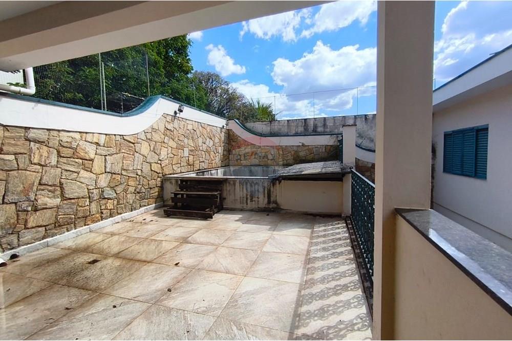 Casa - Venda - São João da Boa Vista , São Paulo - WhatsApp Image 2025-09-29 at 15.06.09 (4).jpeg - 780291002-16