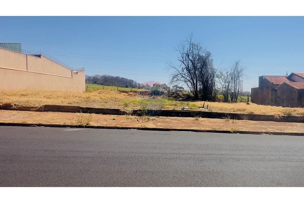 Terreno - Venda - Ribeirão Preto , São Paulo - FOTO 04.jpg - 780151037-22