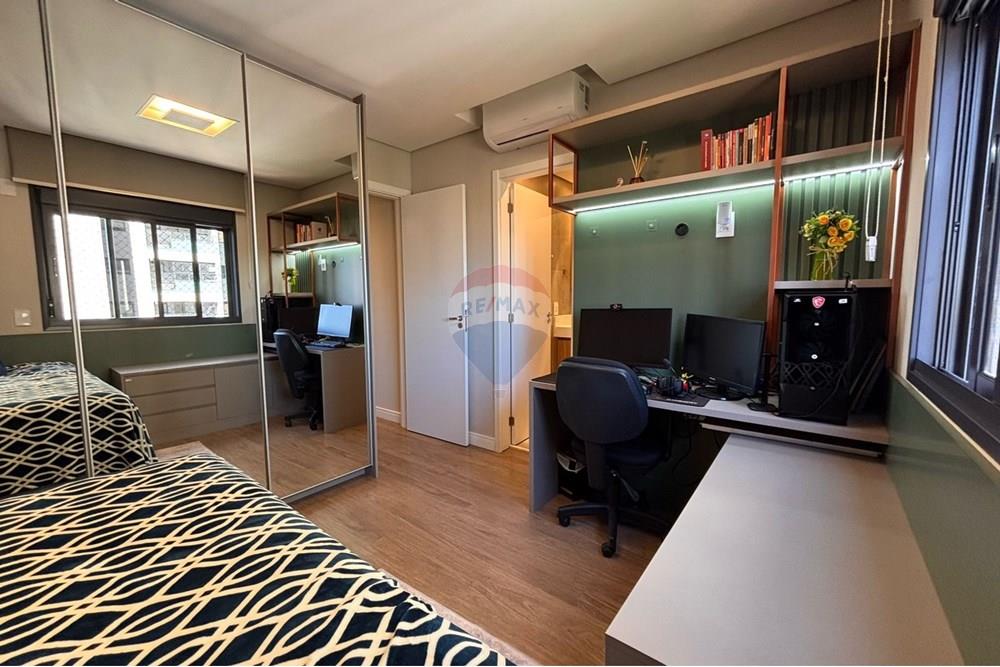 Apartamento - Venda - Ribeirão Preto , São Paulo - 35.jpeg - 780121043-6