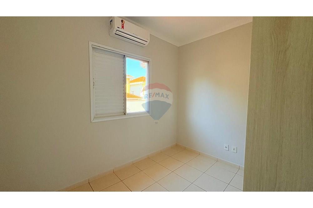 Casa de Condomínio - Venda - Ribeirão Preto , São Paulo - Imagem do WhatsApp de 2025-08-08 à(s) 07.48.29_c98fc3b0.jpg - Quarto infantil - 780211038-49