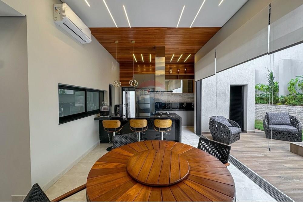 Casa de Condomínio - Alugar - Ribeirão Preto , São Paulo - WhatsApp Image 2025-05-20 at 12.35.01 (1).jpeg - 780241008-190