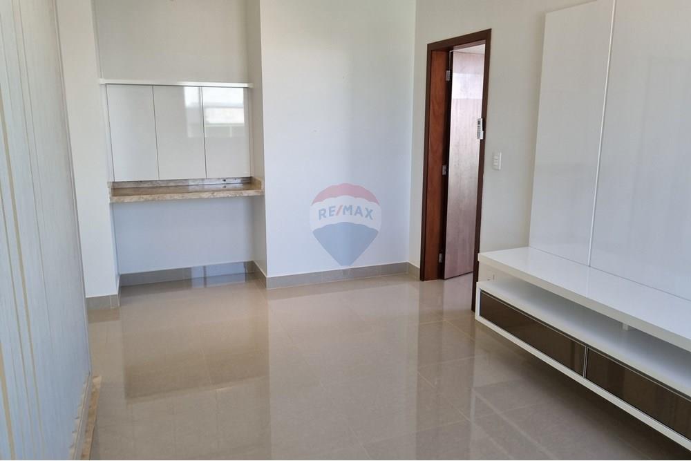 Casa de Condomínio - Venda - Ribeirão Preto , São Paulo - 20250524_100203.jpg - 780171002-44