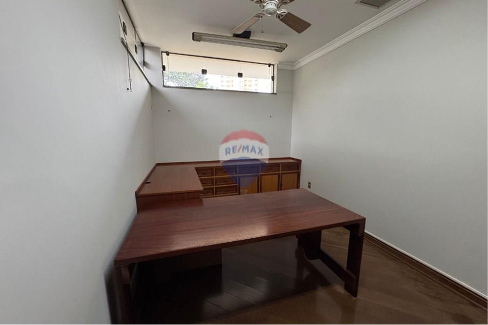 Casa de Condomínio - Venda - Ribeirão Preto , São Paulo - Untitled design.zip - 5.jpg - 780251016-2