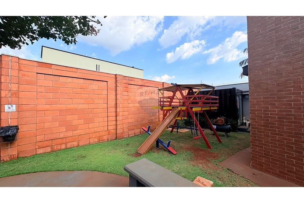 Terreno - Venda - Ribeirão Preto , São Paulo - IMG-20251016-WA0111.jpg - 780211038-55