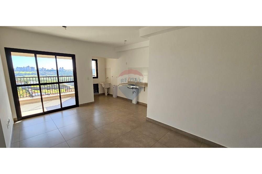 Apartamento - Venda - Ribeirão Preto , São Paulo - photo_18_2025-03-06_11-28-03.jpg - 780271014-19