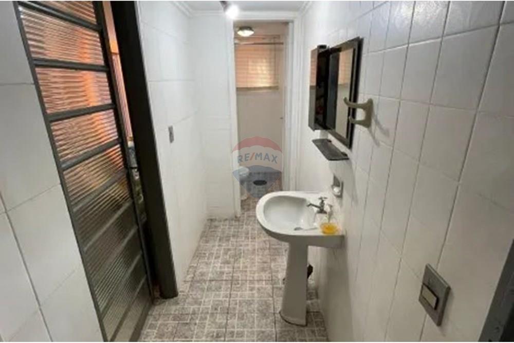 Casa - Alugar - Ribeirão Preto , São Paulo - Internet_20250413_192106_41.jpg - 780181001-109