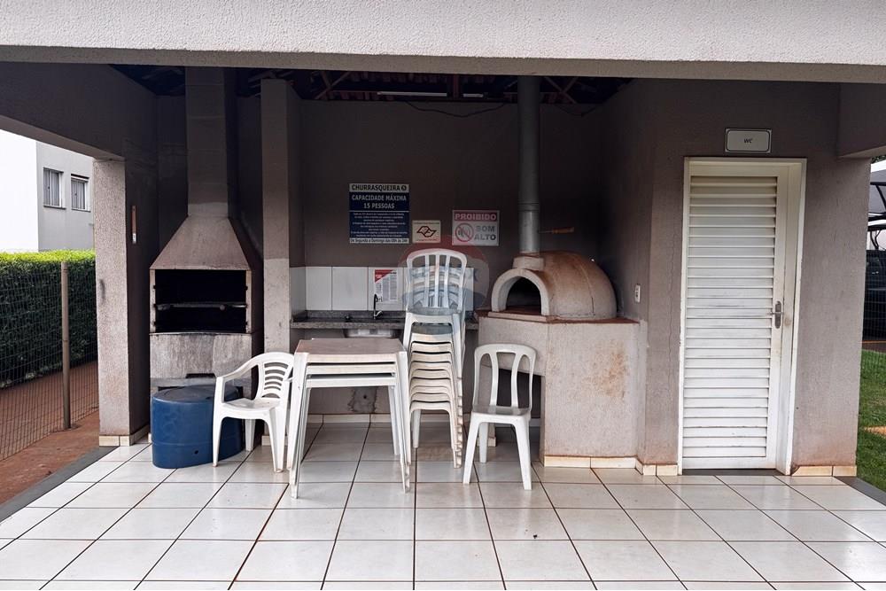 Apartamento - Venda - Ribeirão Preto , São Paulo - JURUÁ, 1215 (19 de 23).jpg - 780071038-51