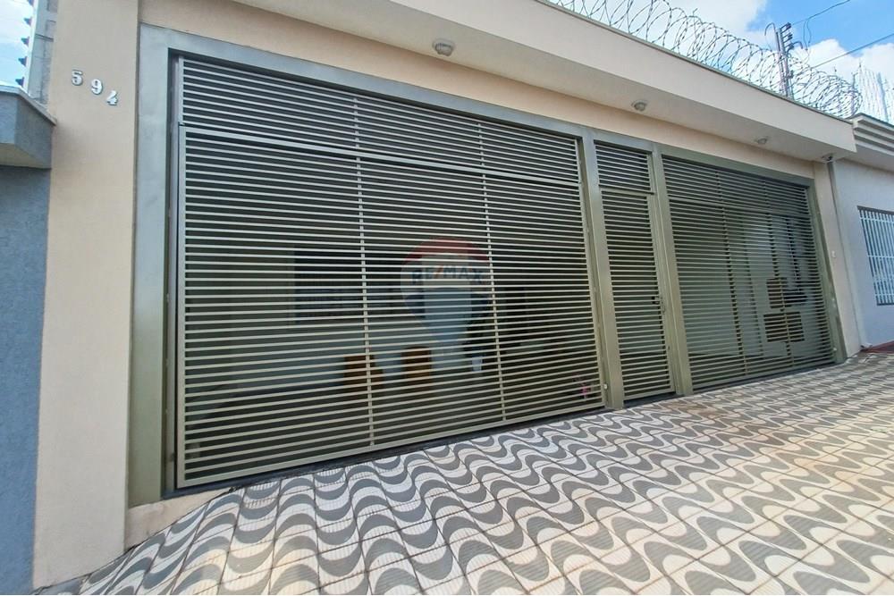 Casa - Venda - Ribeirão Preto , São Paulo - 20241114_102225.jpg - 780121011-66