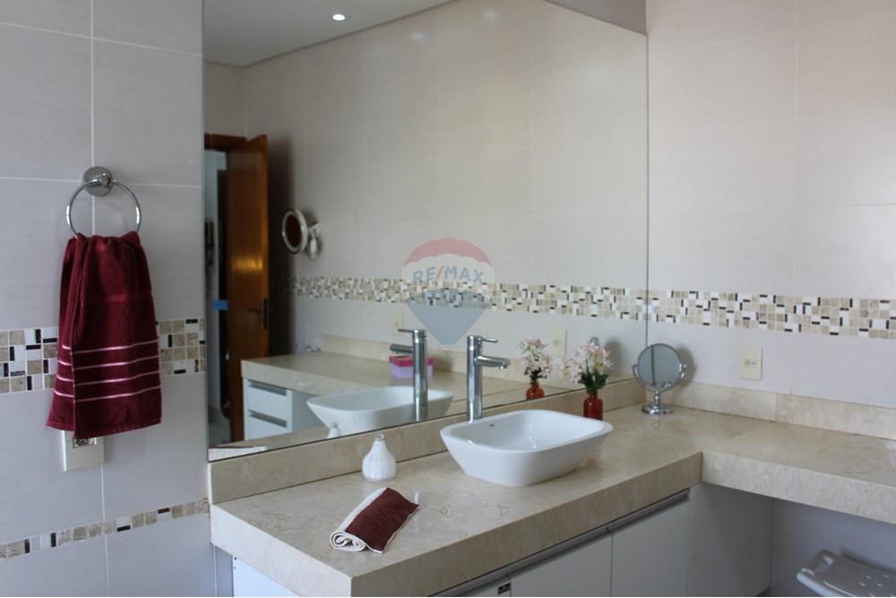 Casa - Alugar - Ribeirão Preto , São Paulo - IMG-20250925-WA0054.jpg - 780181012-811