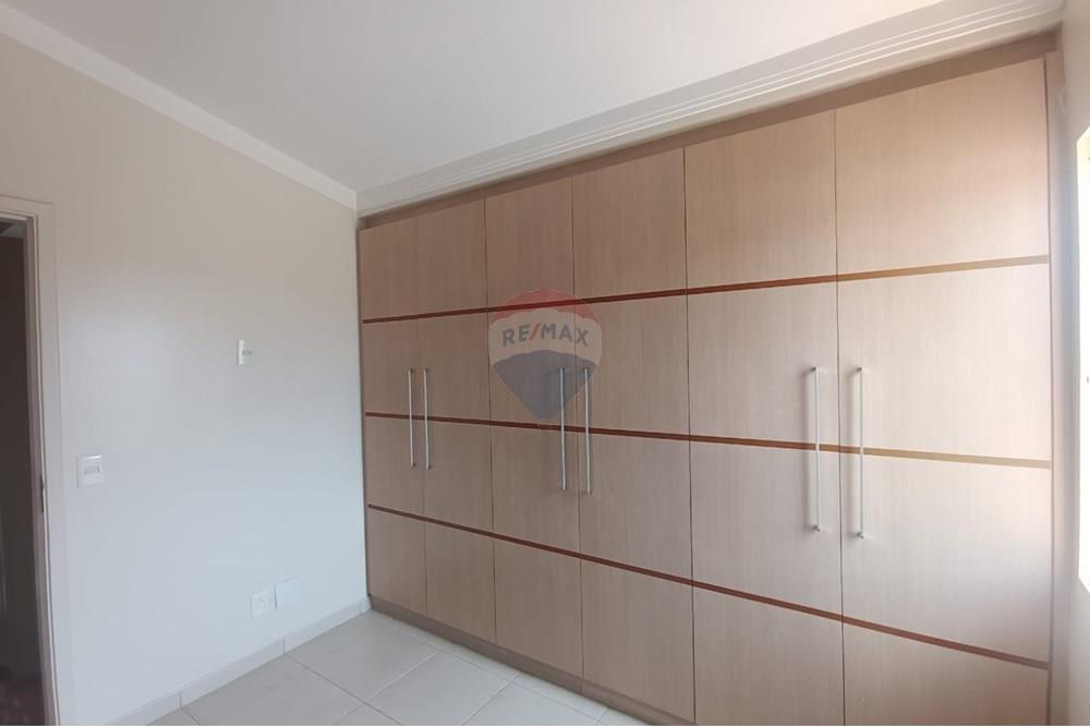 Casa de Condomínio - Alugar - Ribeirão Preto , São Paulo - IMG-20250919-WA0023.jpg - 780181012-808