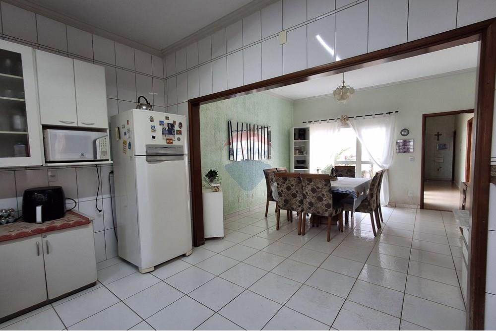 Casa - Venda - Orlândia , São Paulo - 20251006_144732.jpg - 780111044-10