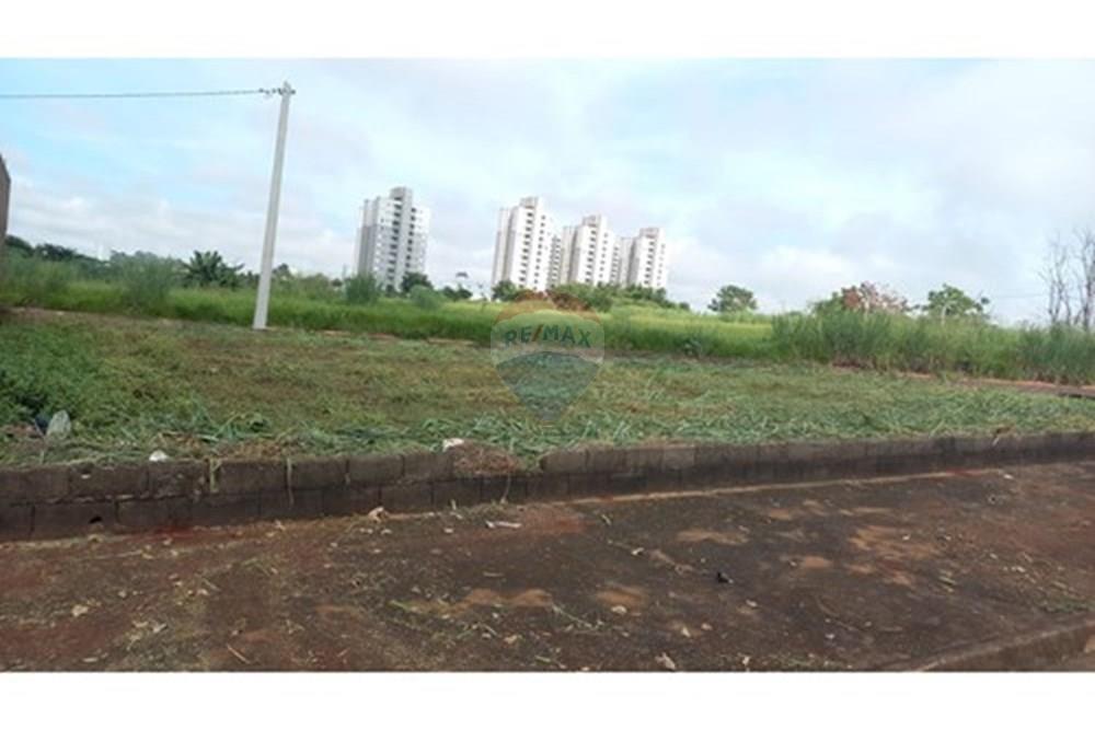 Terreno - Venda - Ribeirão Preto , São Paulo - L_9ab9924f-8aea-4f82-8e46-557c87964762.jpg - 780201034-36