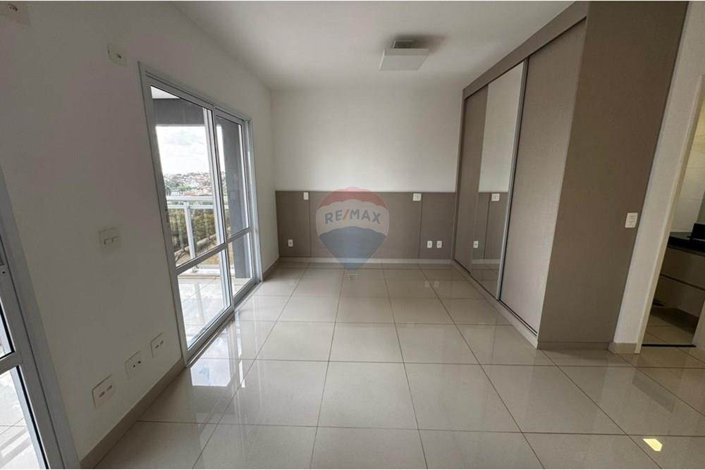Apartamento - Alugar - Ribeirão Preto , São Paulo - d7fa81d3-df15-40fa-a59c-4eb5c81018b6.jpg - 780071015-413