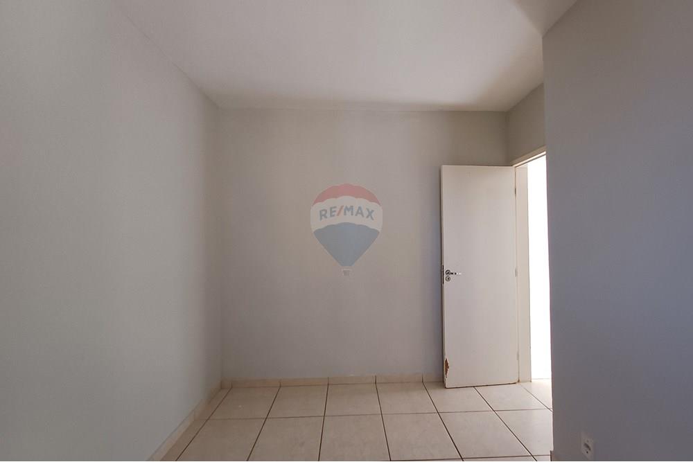 Apartamento - Venda - Ribeirão Preto , São Paulo - 10.jpg - 780121011-93