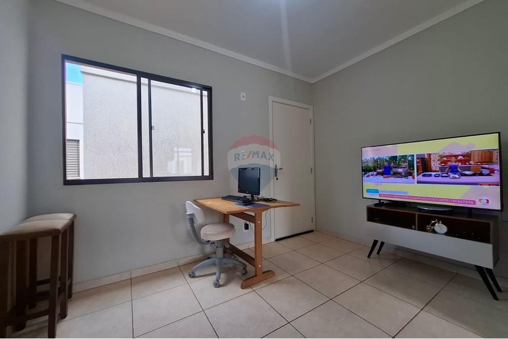 Apartamento - Venda - Ribeirão Preto , São Paulo - 6.jpg - 780171045-23