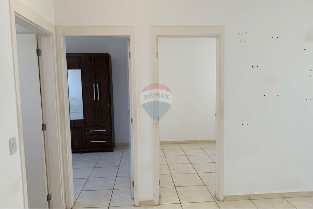 Apartamento - Venda - Ribeirão Preto , São Paulo - WhatsApp Image 2025-09-18 at 13.06.45.jpeg - 780271023-22