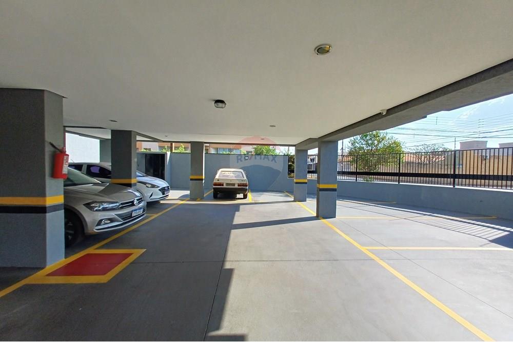 Apartamento - Venda - Ribeirão Preto , São Paulo - 20250920_153212.jpg - 780121006-92