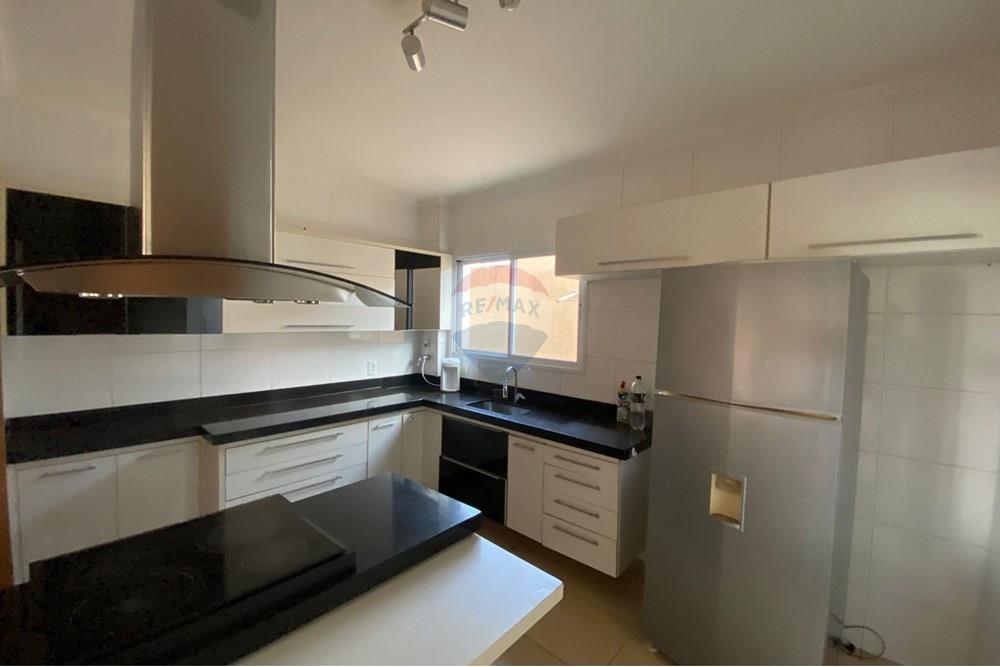 Casa de Condomínio - Alugar - Ribeirão Preto , São Paulo - WhatsApp Image 2025-10-22 at 13.12.50 (6).jpeg - 780171048-99