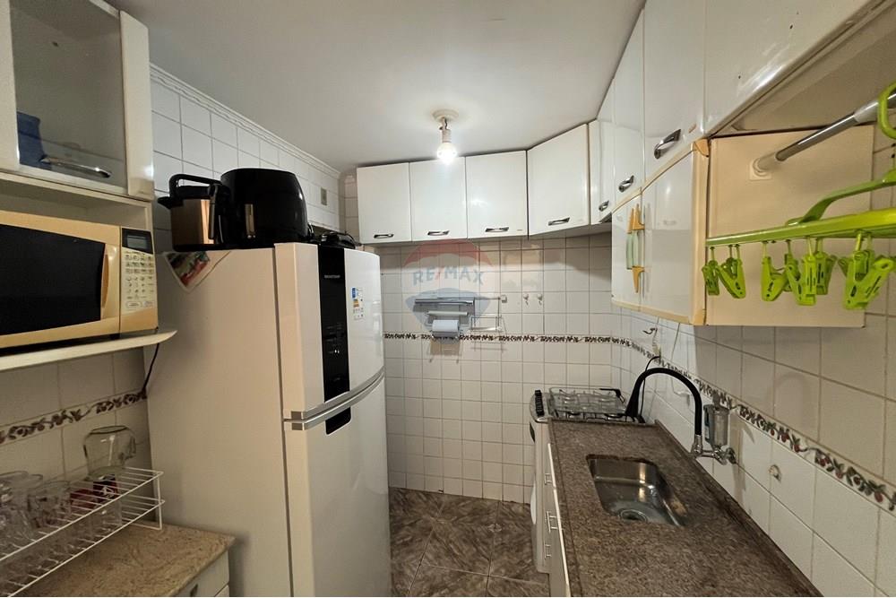 Apartamento - Venda - Ribeirão Preto , São Paulo - IMG_1413.JPG - 780251027-4