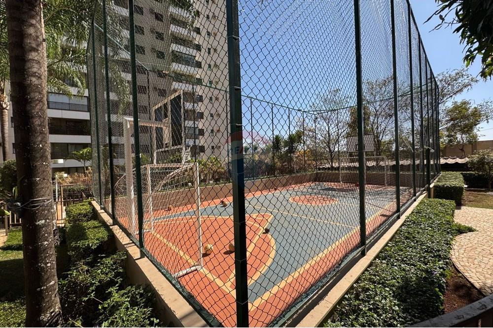 Apartamento - Alugar - Ribeirão Preto , São Paulo - cba594e1-0783-46c7-9d71-69734fe02e49.jpg - 780071015-372