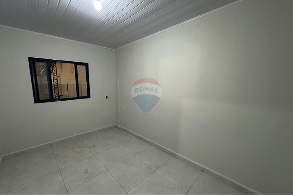 Galpão - Venda - Ribeirão Preto , São Paulo - WhatsApp Image 2024-08-08 at 11.25.41 (3).jpeg - 780241023-12