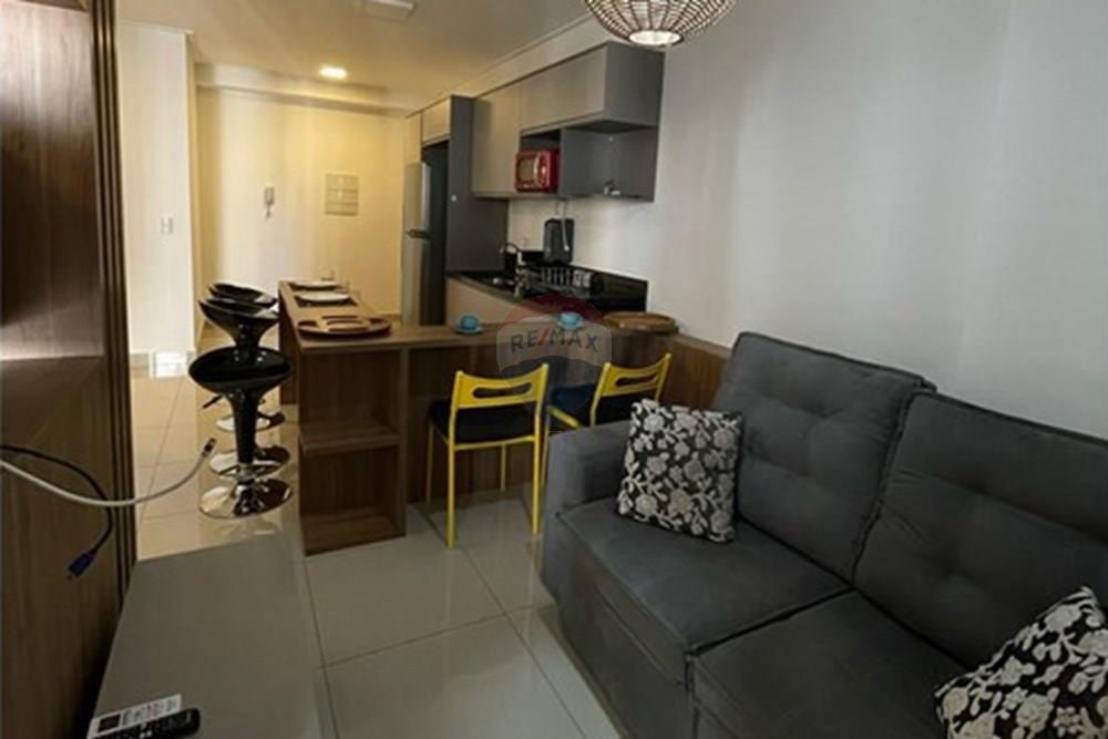 Apartamento - Alugar - Ribeirão Preto , São Paulo - 3325ec04-a5a0-40a5-82eb-bbb0e275b7fb.jpg - 780071015-271