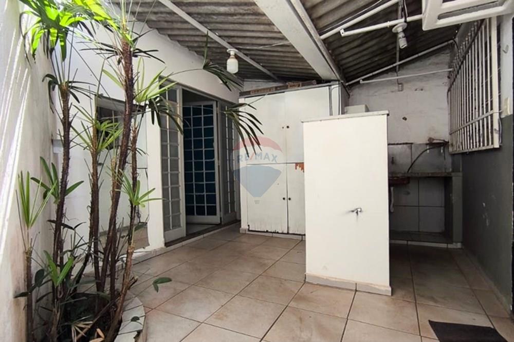 Ponto Comercial/ Loja - Venda - Ribeirão Preto , São Paulo - WhatsApp Image 2025-09-12 at 10.18.16 (4).jpeg - 780131010-104