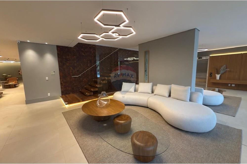 Apartamento - Venda - Ribeirão Preto , São Paulo - ad161db4-f6f4-468d-9c30-2c19825e0437.jpg - 780271008-17