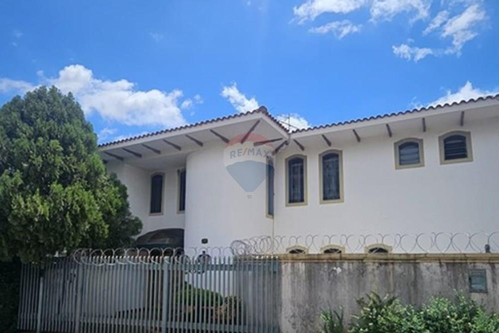 Casa Comercial - Venda - Ribeirão Preto , São Paulo - Imagem do WhatsApp de 2024-11-20 à(s) 17.20.42_f789e352.jpg - 780181039-26