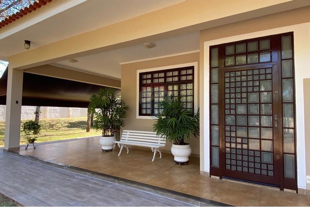 Casa de Condomínio - Venda - Ribeirão Preto , São Paulo - 14.jpeg - 780151014-70