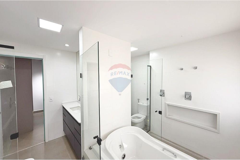 Apartamento - Alugar - Ribeirão Preto , São Paulo - IMG-20250425-WA0038.jpg - 780181012-634