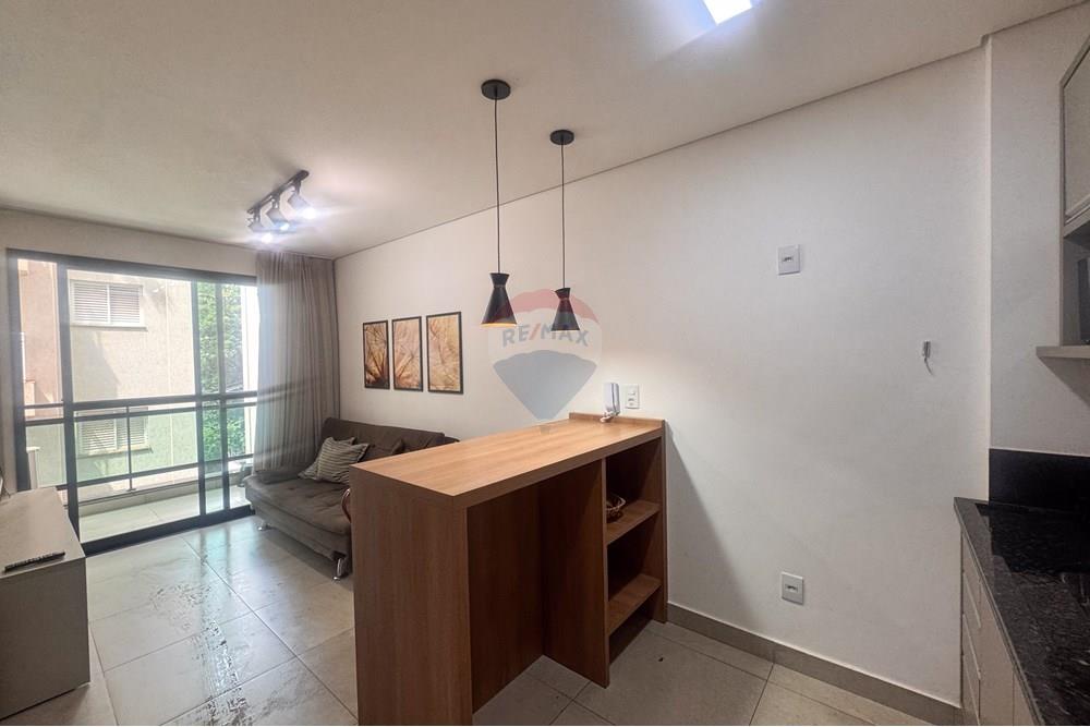 Apartamento - Venda - Ribeirão Preto , São Paulo - RUA VITOR HUGO DA CUNHA, 315 APTO 305 (2 de 20).jpg - 780071029-66