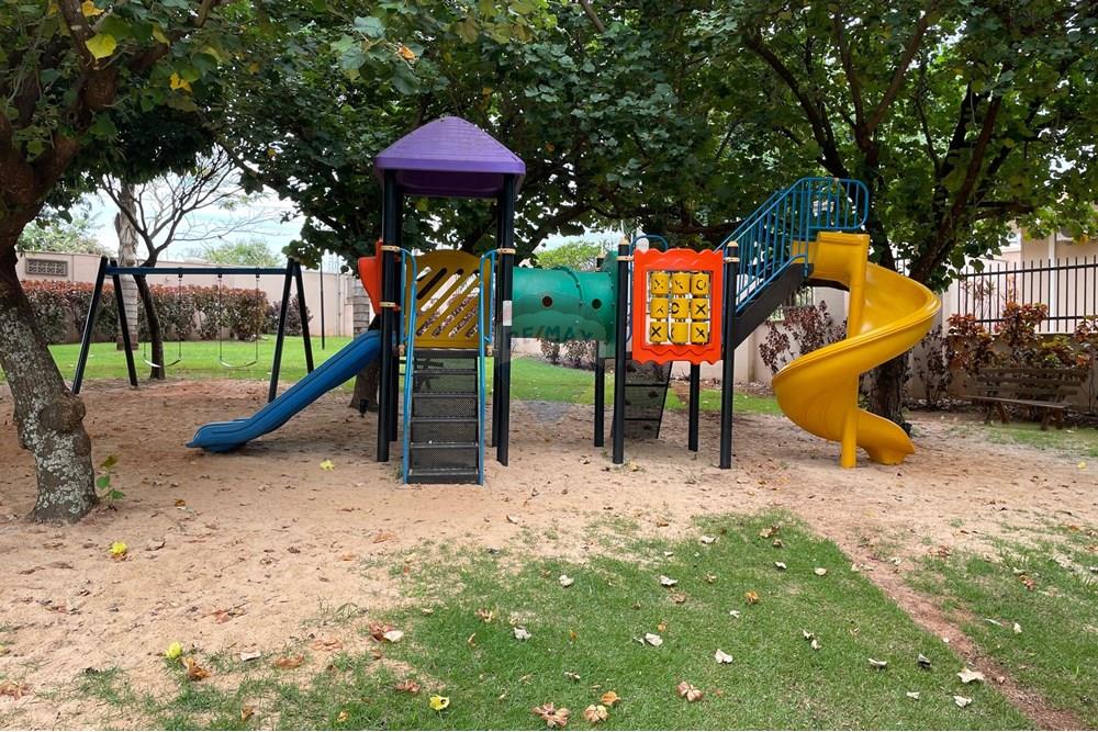 Terreno - Venda - Ribeirão Preto , São Paulo - playground2.jpg - 780131037-16