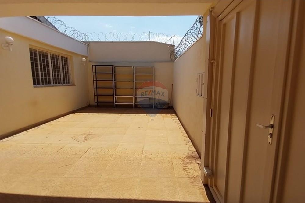 Casa - Alugar - Ribeirão Preto , São Paulo - 02.jpg - 780241037-69