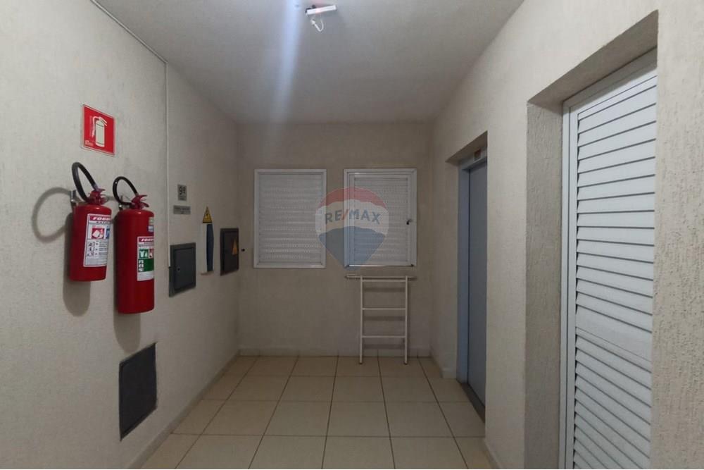 Apartamento - Venda - Ribeirão Preto , São Paulo - WhatsApp Image 2025-10-04 at 13.49.25.jpeg - 780211062-12
