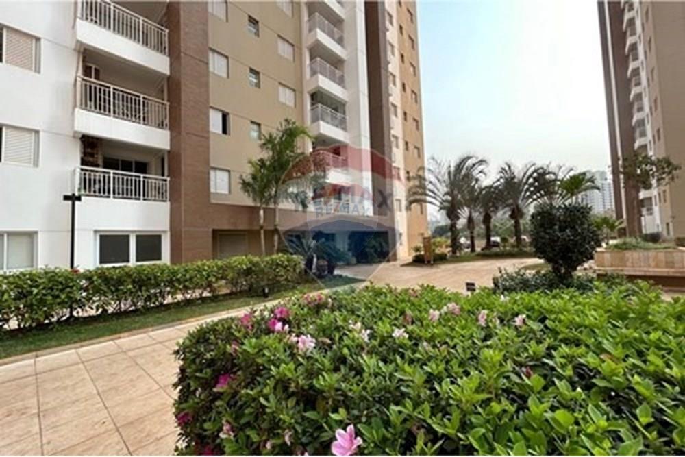 Apartamento - Venda - Ribeirão Preto , São Paulo - WhatsApp Image 2025-10-22 at 08.37.21.jpeg - 780151037-23