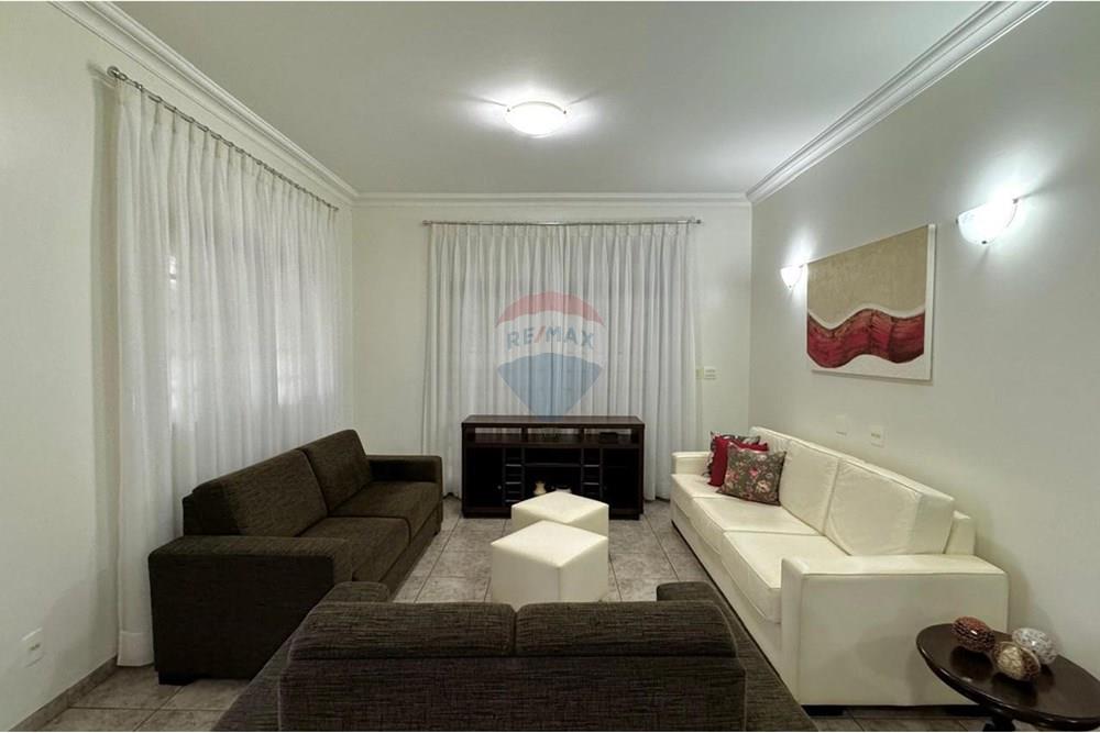 Casa de Condomínio - Venda - Ribeirão Preto , São Paulo - 21.jpeg - 780151014-70