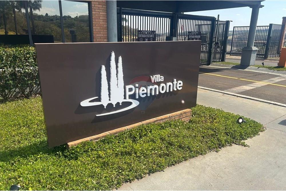 Terreno - Venda - Franca , São Paulo - WhatsApp Image 2025-08-19 at 14.50.46 (5).jpeg - 780231042-171