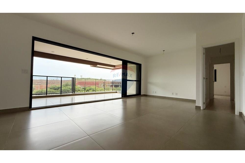 Apartamento - Venda - Ribeirão Preto , São Paulo - IMG_1928.JPG - 780121001-153