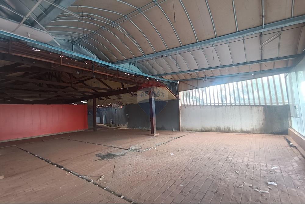 Ponto Comercial/ Loja - Alugar - Ribeirão Preto , São Paulo - IMG_20250225_144357.jpg - 780181012-581