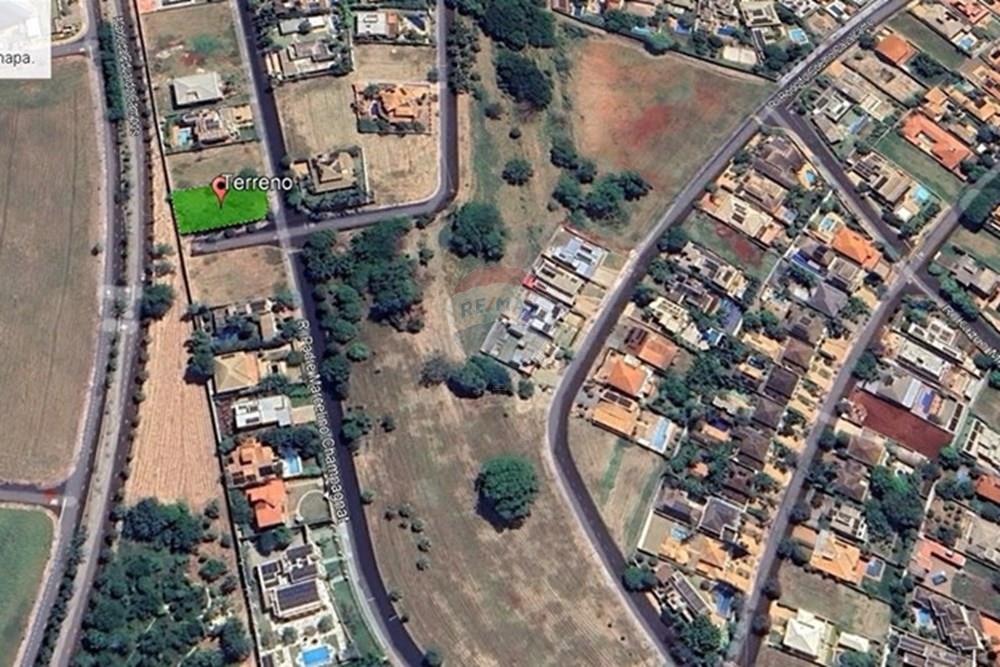 Terreno - Venda - Ribeirão Preto , São Paulo - Terreno 4.jpg - 780171042-30