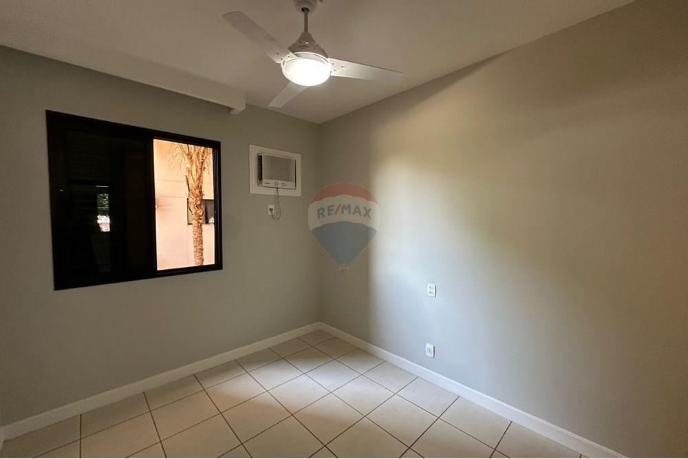 Apartamento - Alugar - Ribeirão Preto , São Paulo - WhatsApp Image 2025-01-21 at 10.26.54 (1).jpeg - 780241008-184