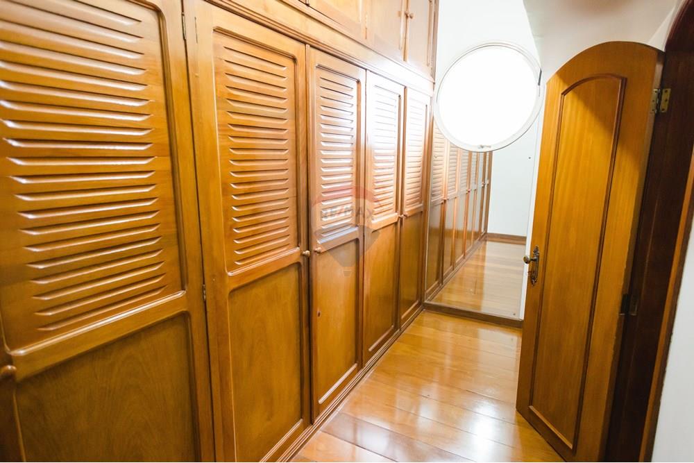 Casa - Venda - Ribeirão Preto , São Paulo - 150425_CasaFalquetti_0067.jpg - 780271023-16