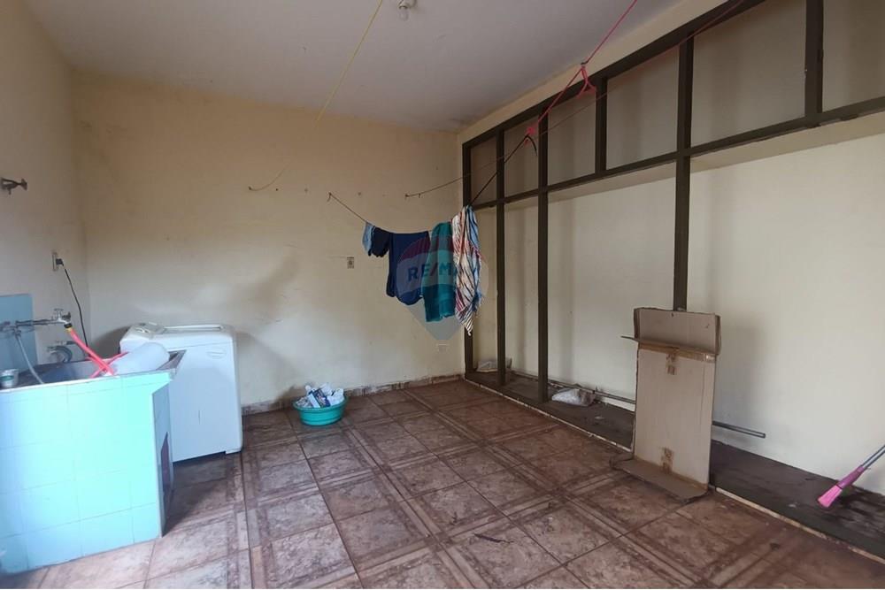 Casa - Alugar - Ribeirão Preto , São Paulo - IMG-20250808-WA0056.jpg - 780181012-747