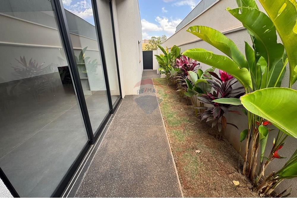 Casa de Condomínio - Alugar - Ribeirão Preto , São Paulo - f7eb1e3f-76c0-4262-b004-14bd74779399.jpg - 780071015-391