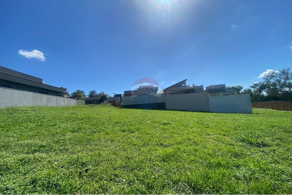 Terreno - Venda - Ribeirão Preto , São Paulo - WhatsApp Image 2025-05-15 at 17.07.45.jpeg - 780241030-7