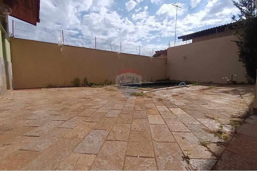 Casa Comercial - Alugar - Ribeirão Preto , São Paulo - IMG-20250512-WA0037.jpg - 780181012-647