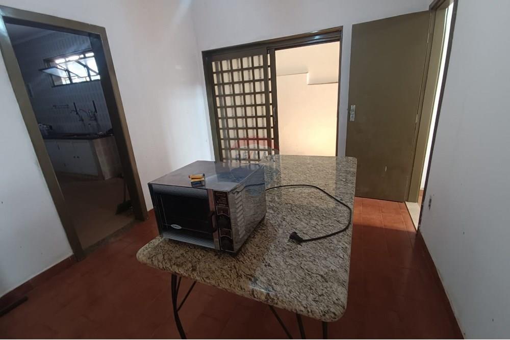 Casa - Alugar - Ribeirão Preto , São Paulo - IMG-20250808-WA0108.jpg - 780181012-747