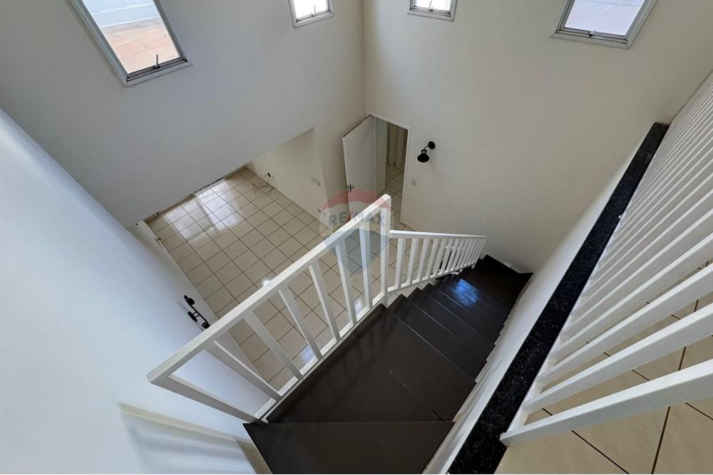 Apartamento - Alugar - Ribeirão Preto , São Paulo - 5d2cd8ed-61c7-46e6-adb6-ae1a0ce8d8f8.jpg - 780071015-411